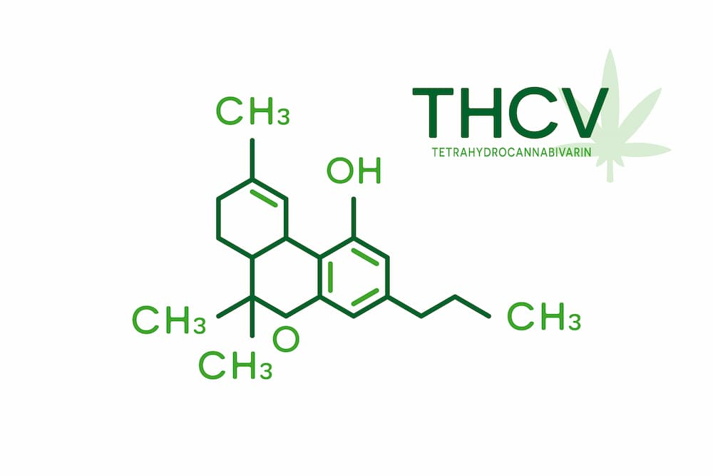 THCV